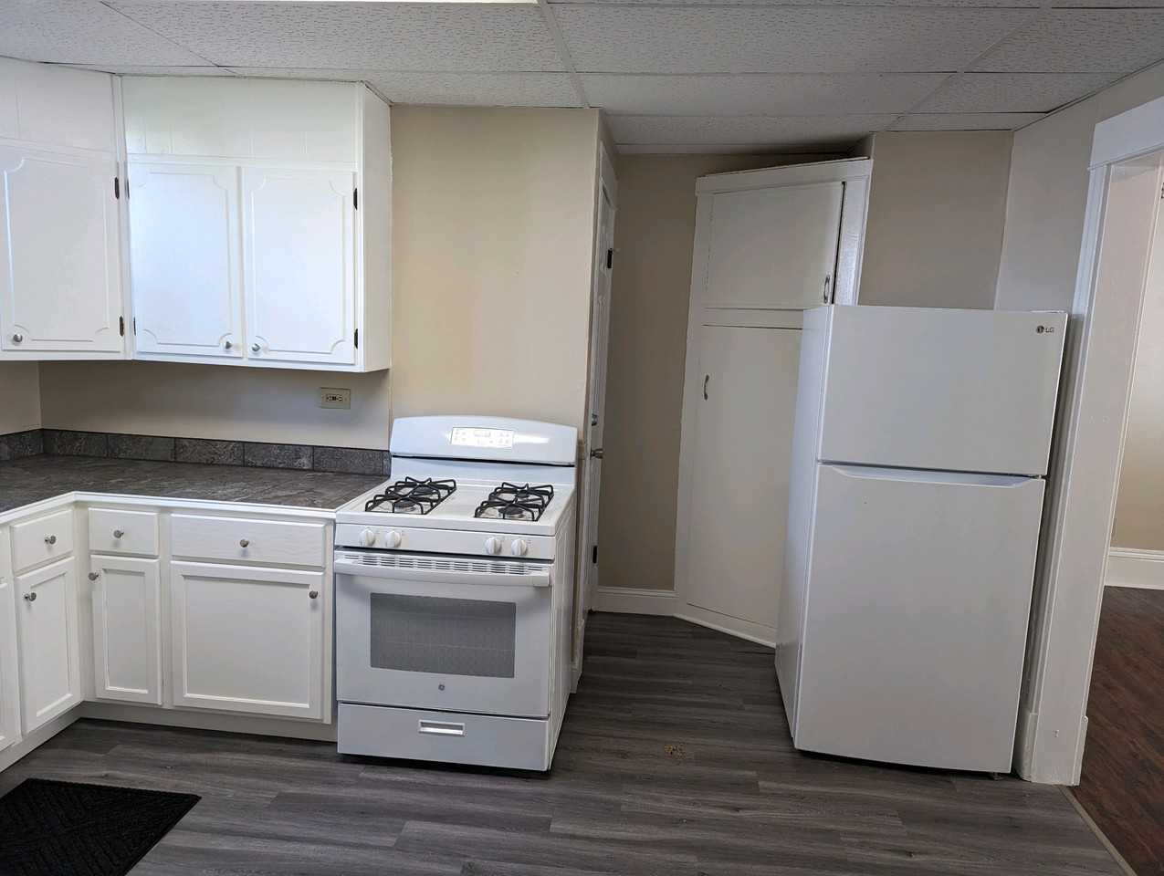 3823 Lyndale Ave N - Photo 2 of 11