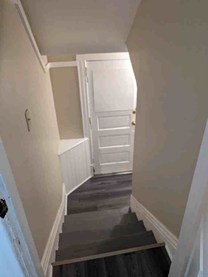 3823 Lyndale Ave N - Photo 3 of 11