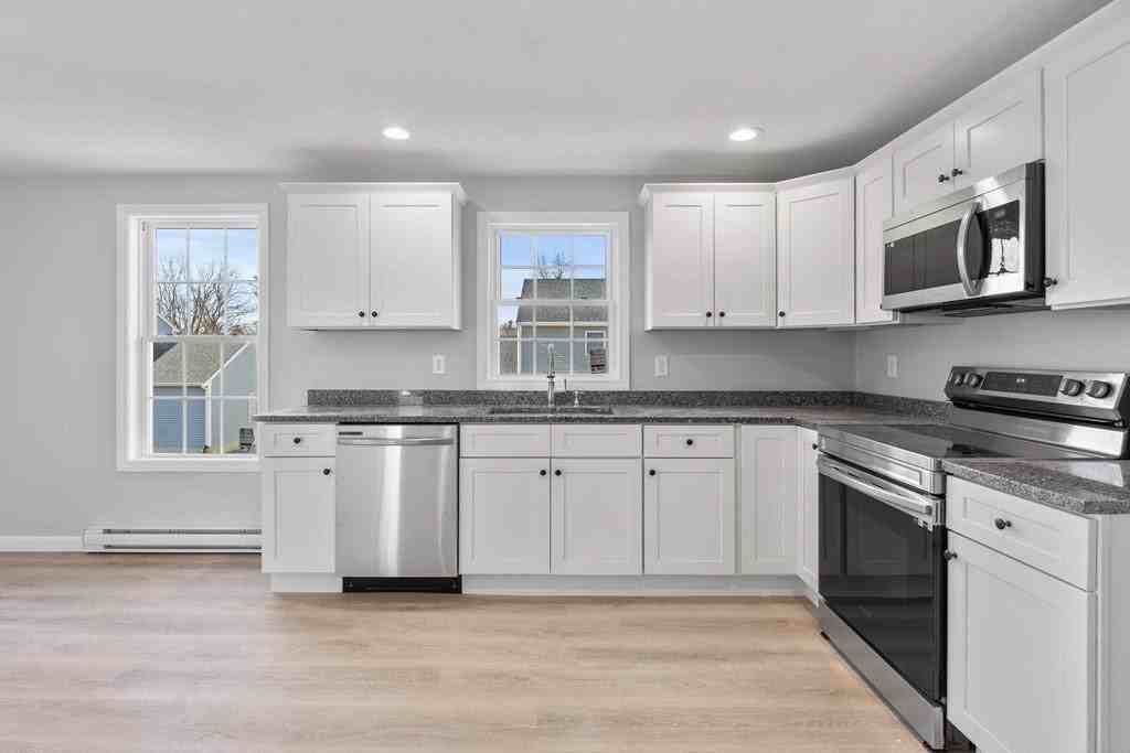 108 High St - Photo 2 of 5