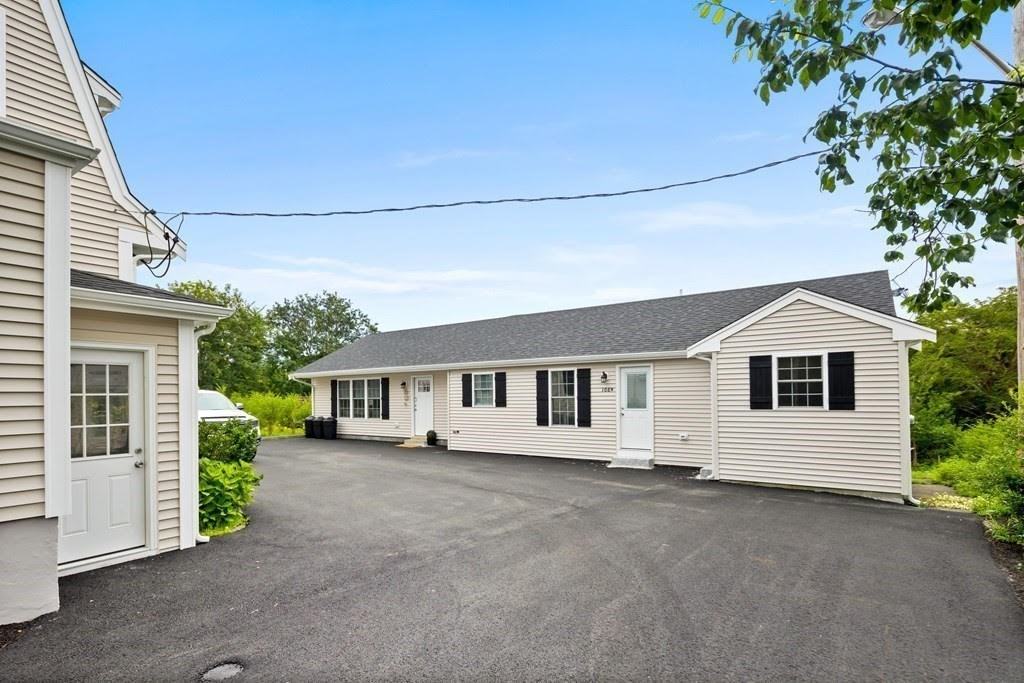 108 High St - Photo 3 of 5