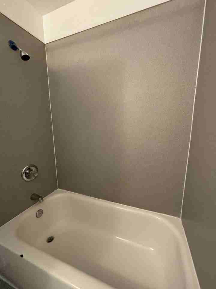 612 Homestead Rd - Photo 2 of 5