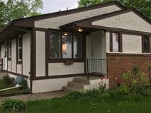 2717 Hampshire Ave N - Photo 1 of 1