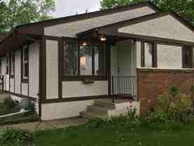 2717 Hampshire Ave N - Photo 1 of 1