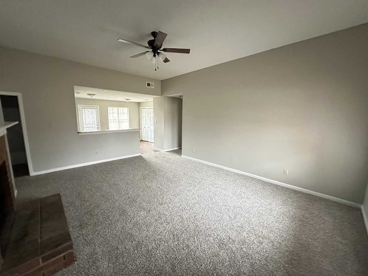 5325 Ragan Ridge Dr - Photo 3 of 21