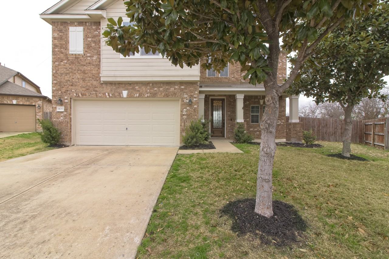 1400 Crested Butte Way - Photo 2 of 26