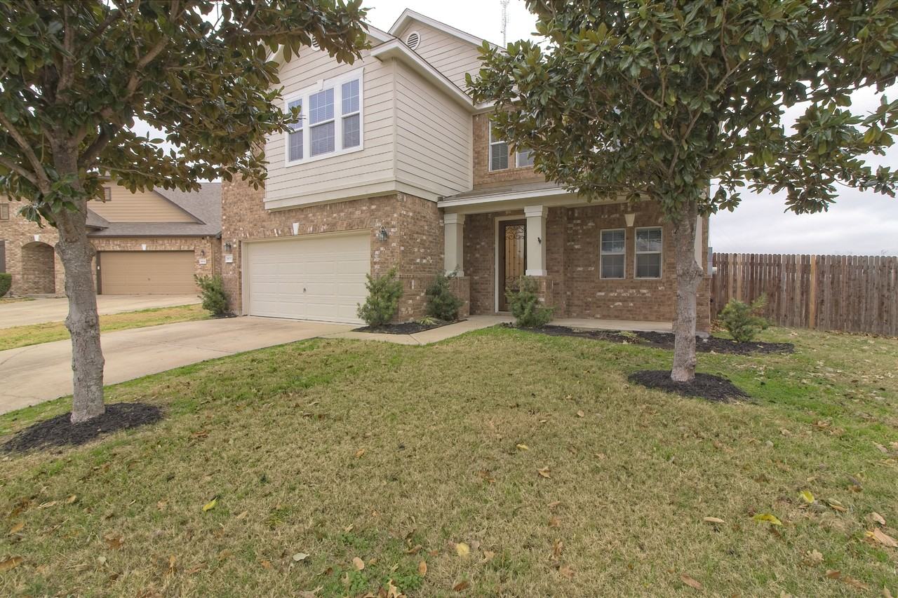 1400 Crested Butte Way - Photo 3 of 26