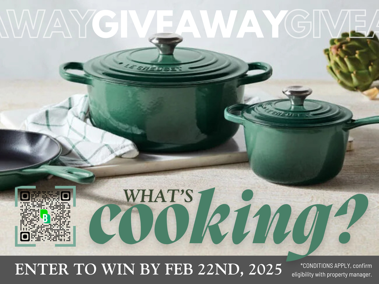 8718 Kaye Ln - Photo 2 of 17