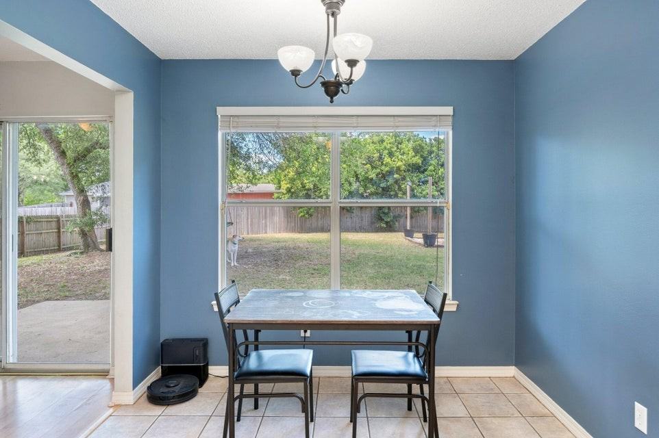 236 Westview Dr - Photo 6 of 13