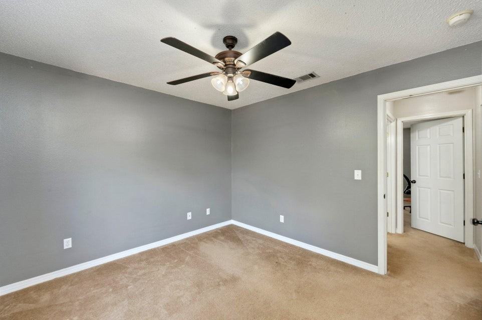 236 Westview Dr - Photo 7 of 13