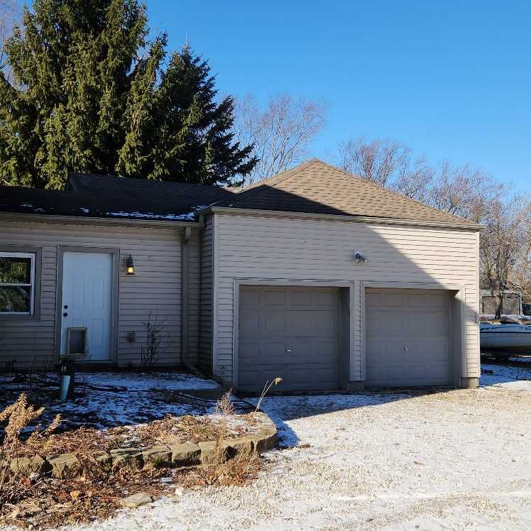 None W1046 County Road O - Photo 2 of 17