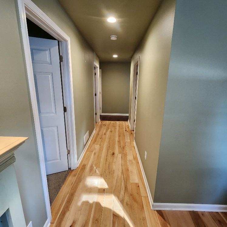 None W1046 County Road O - Photo 3 of 17