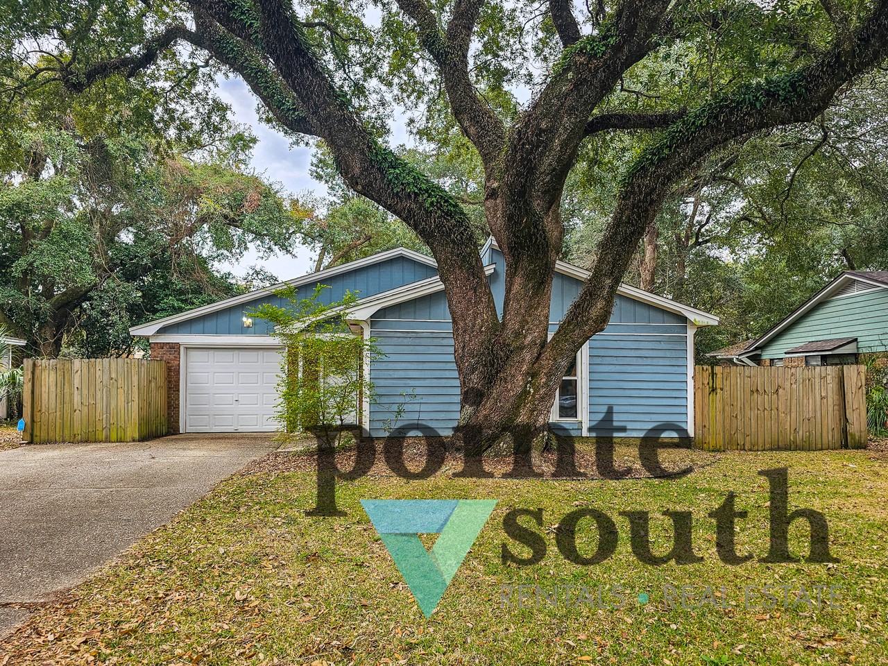 4319 Baywoods Dr - Photo 2 of 25