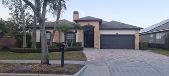 878 Oakbranch Pl - Photo 1 of 1