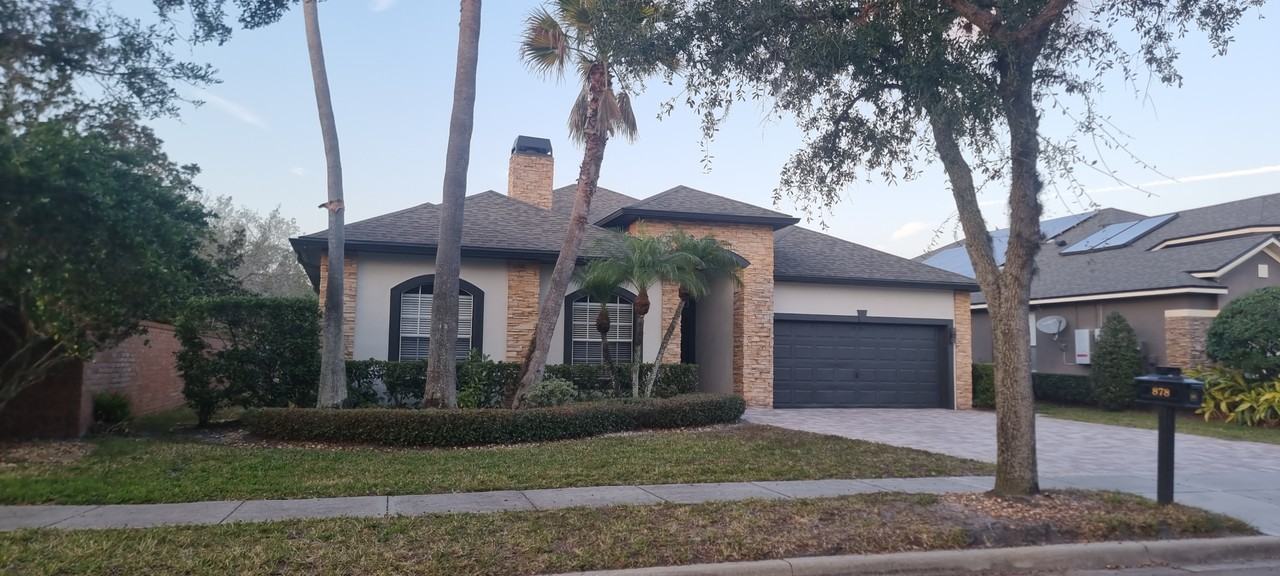 878 Oakbranch Pl - Photo 2 of 27