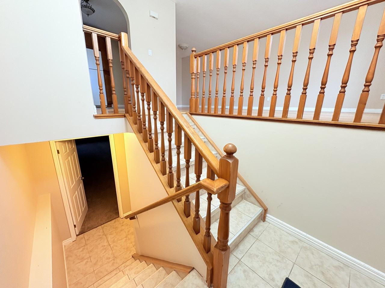 1848 Lappan Ave - Photo 3 of 41