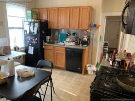 Imrie Rd #2 - Photo 1 of 1