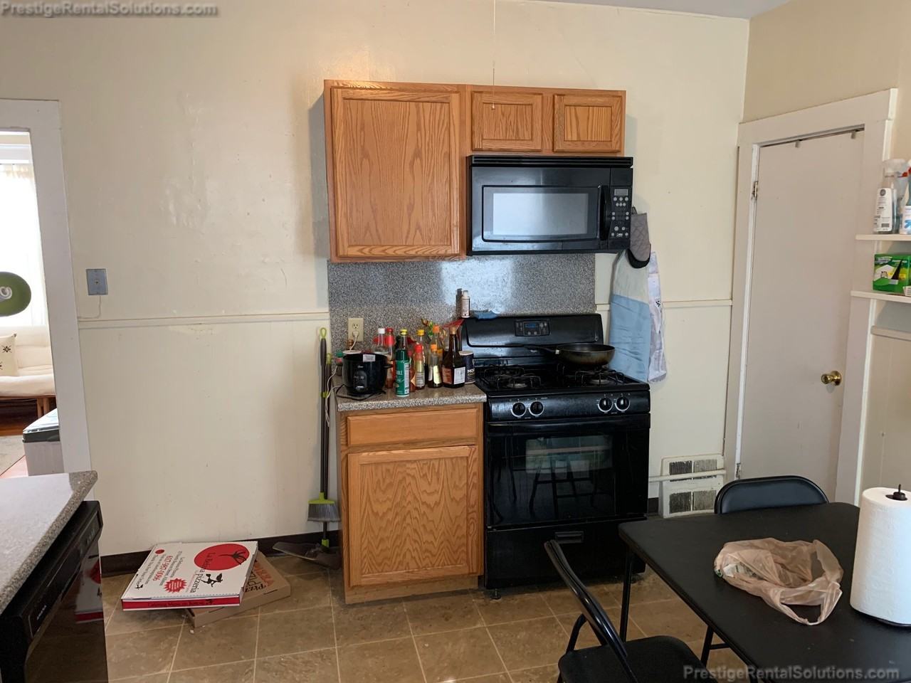 Imrie Rd #2 - Photo 2 of 17