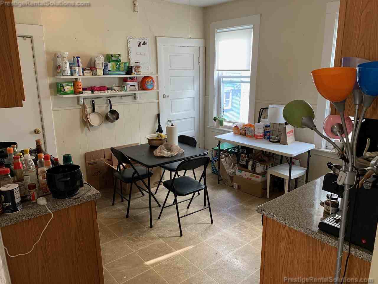 Imrie Rd #2 - Photo 3 of 17