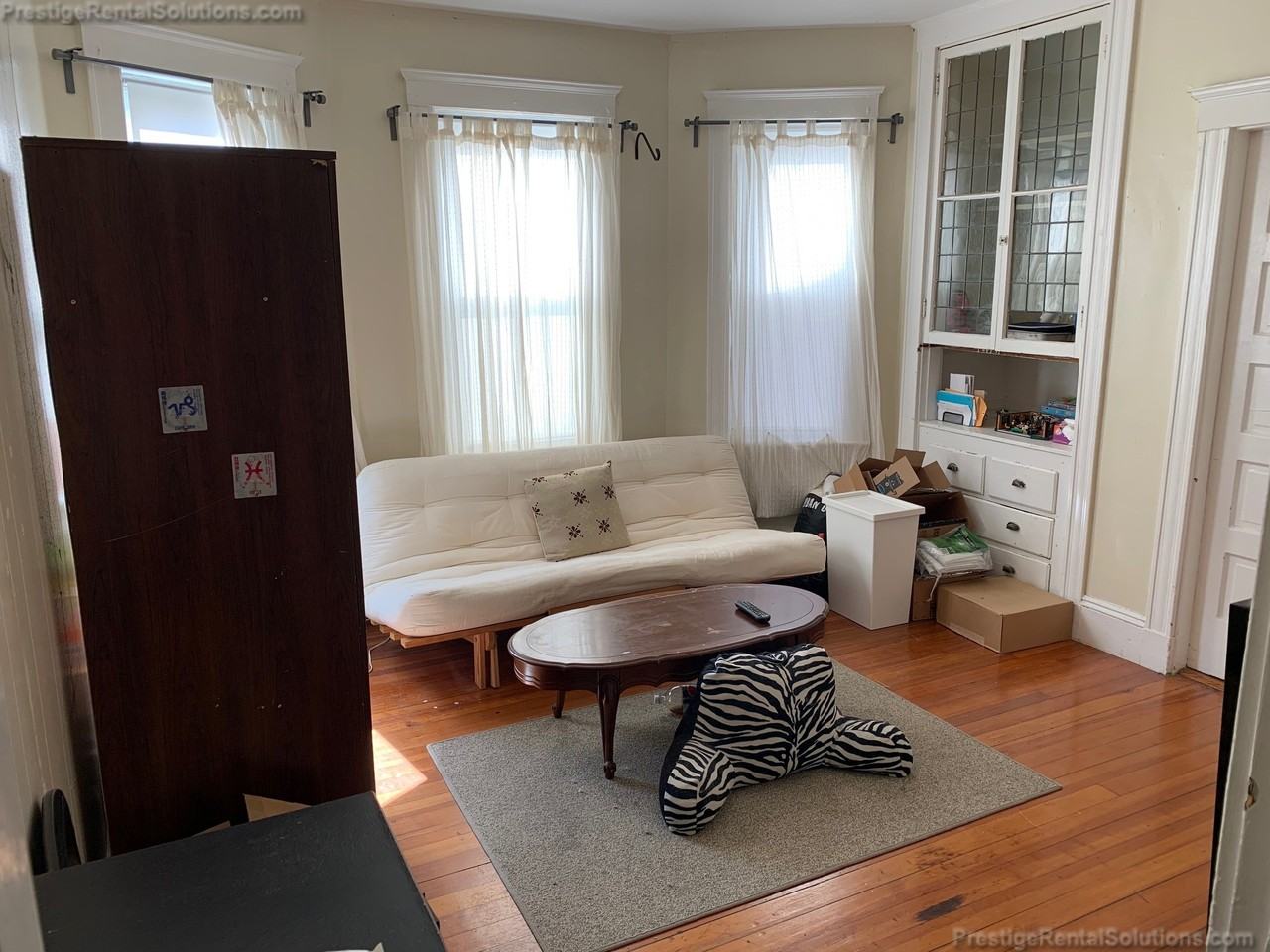 Imrie Rd #2 - Photo 5 of 17