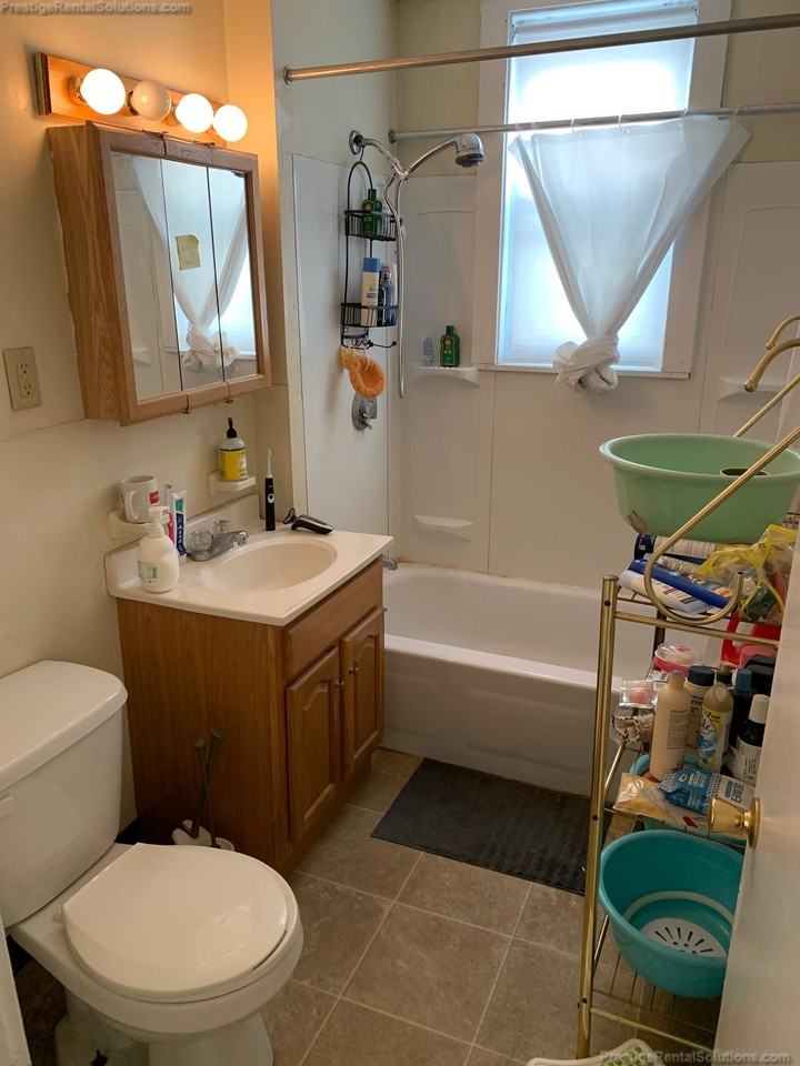 Imrie Rd #2 - Photo 7 of 17