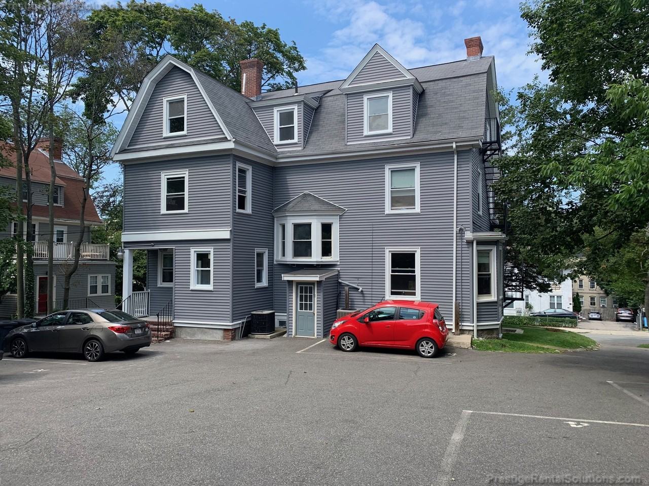 Braemore Rd #3 - Photo 2 of 3