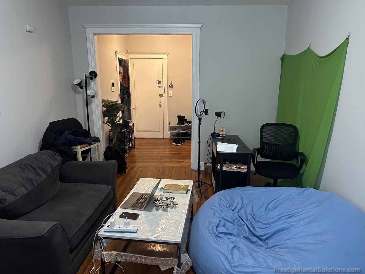 Linden St. & Gardner St #4 - Photo 2 of 13