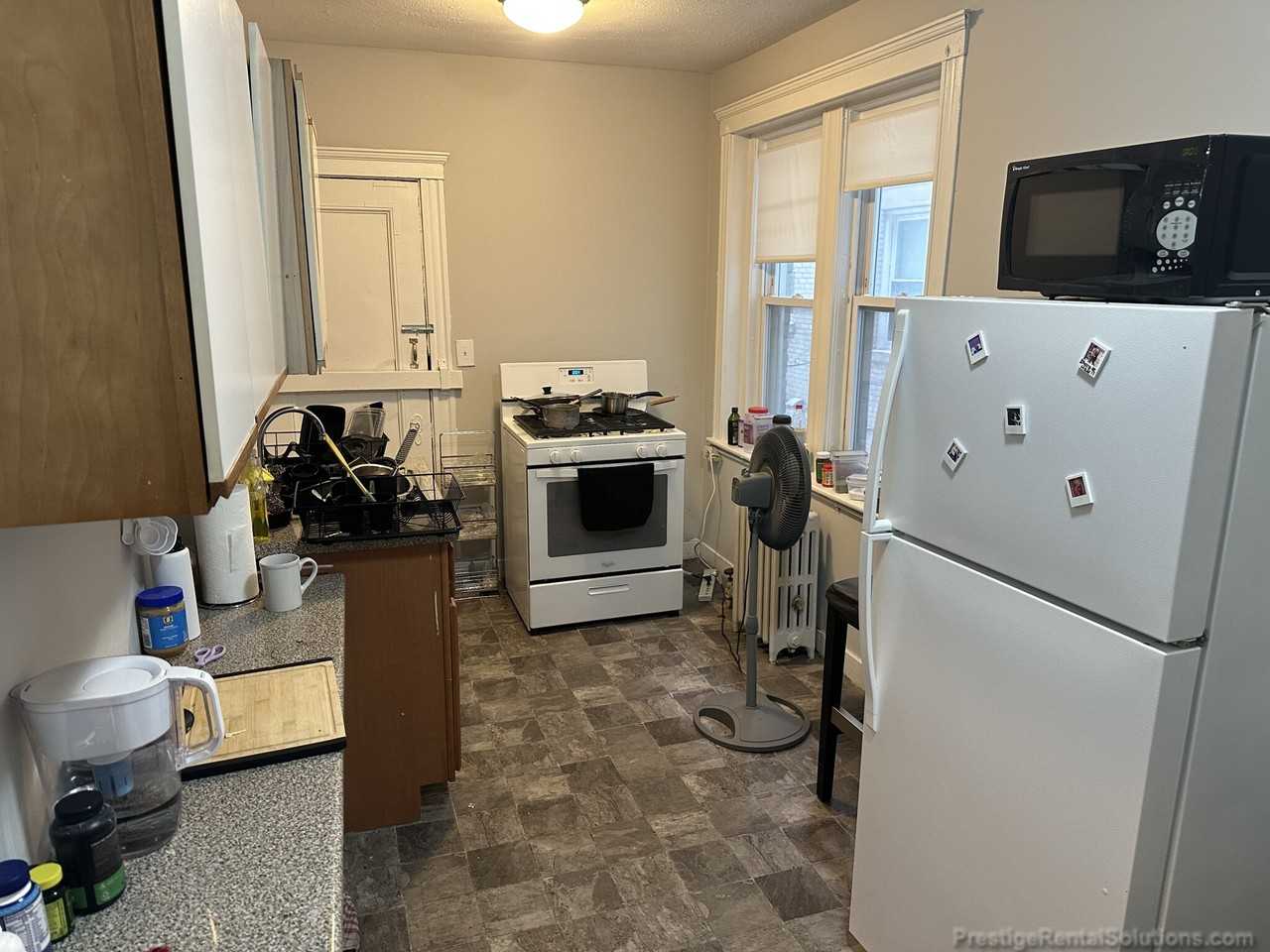 Linden St. & Gardner St #4 - Photo 3 of 13