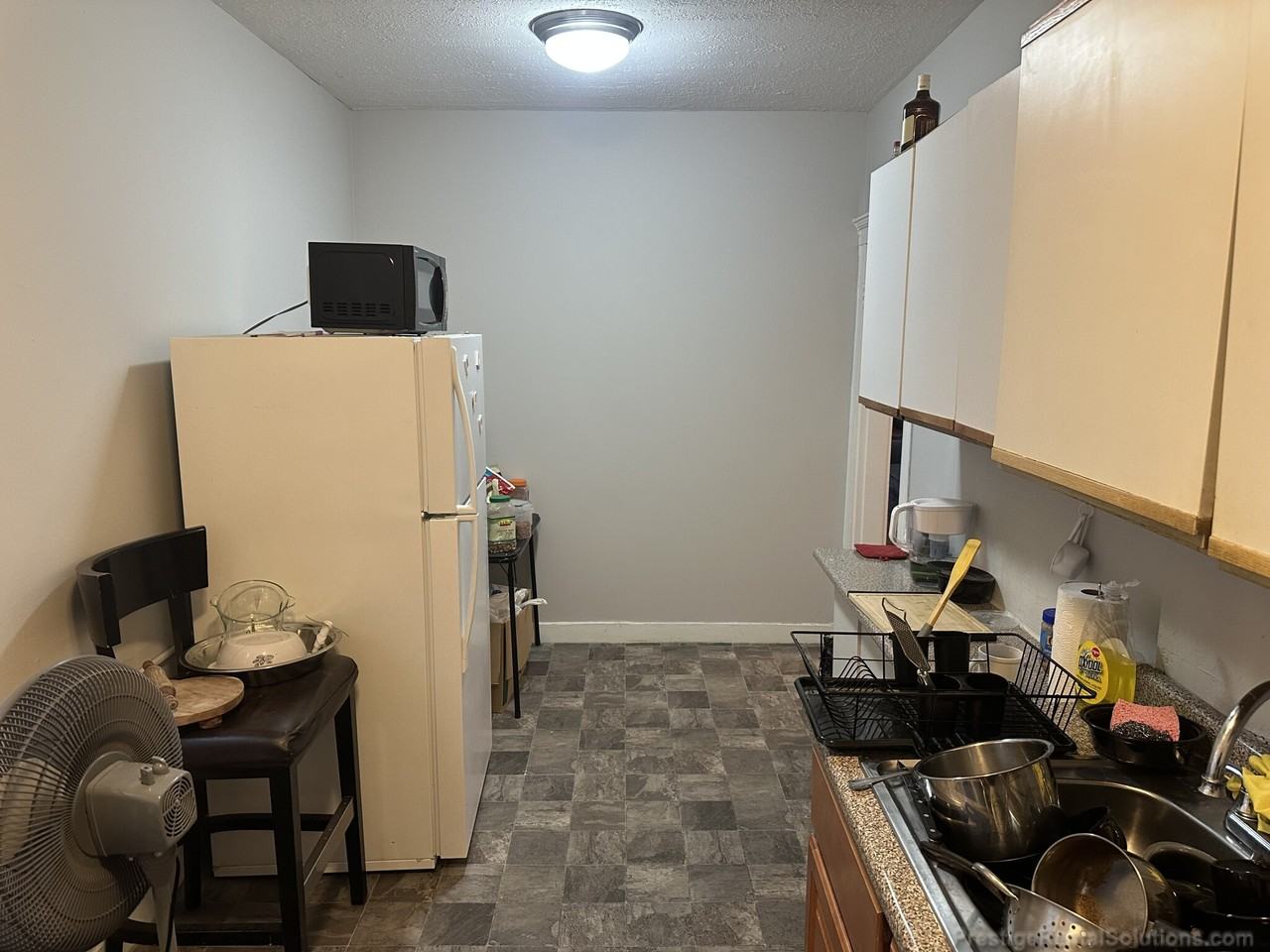 Linden St. & Gardner St #4 - Photo 4 of 13