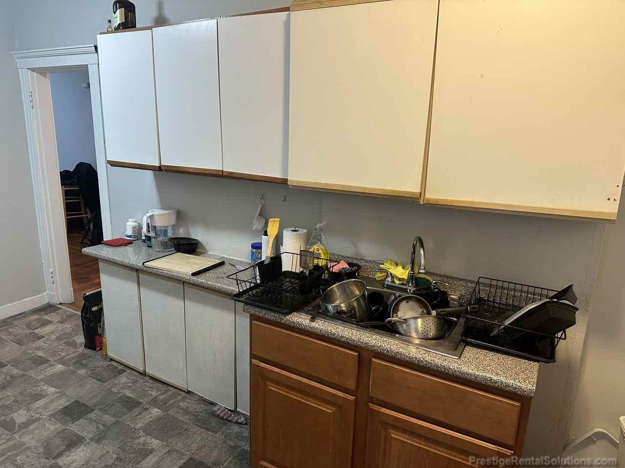 Linden St. & Gardner St #4 - Photo 5 of 13