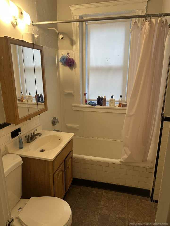 Linden St. & Gardner St #4 - Photo 7 of 13