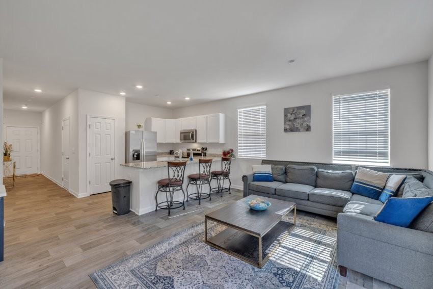 111 Baker Dr #111 - Photo 3 of 25