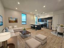 715 Park Ave #2A - Photo 1 of 1