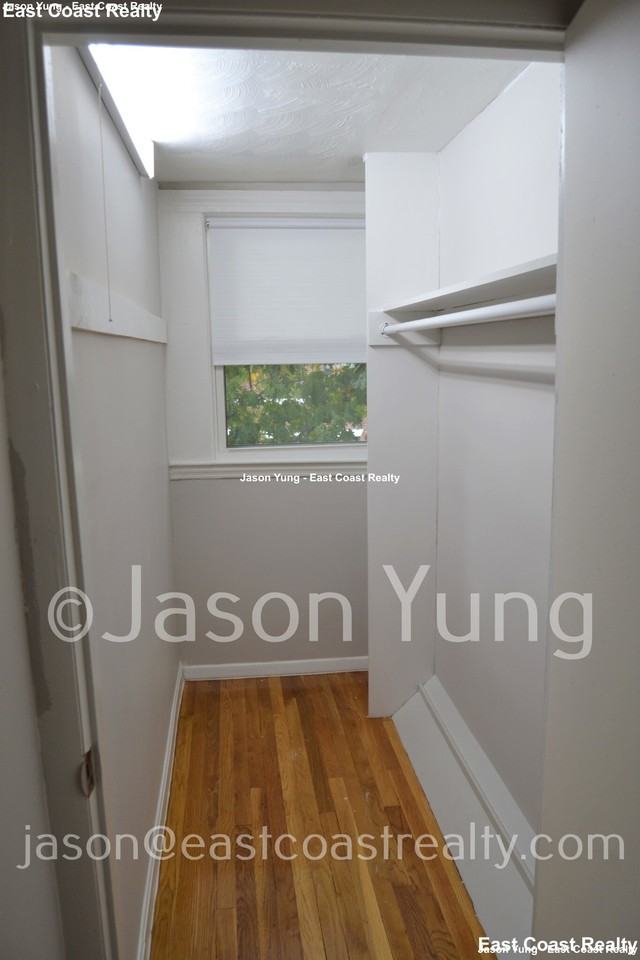 127 Lanark Rd #3 - Photo 5 of 19