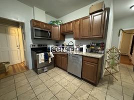 featured image of 314 Centre Street #2B