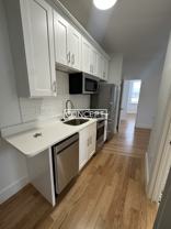 151 Park Dr #1GC - Photo 1 of 1