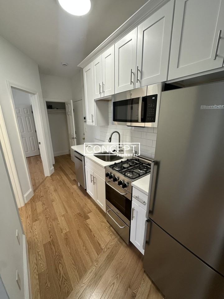 151A Park Dr #11 - Photo 2 of 10