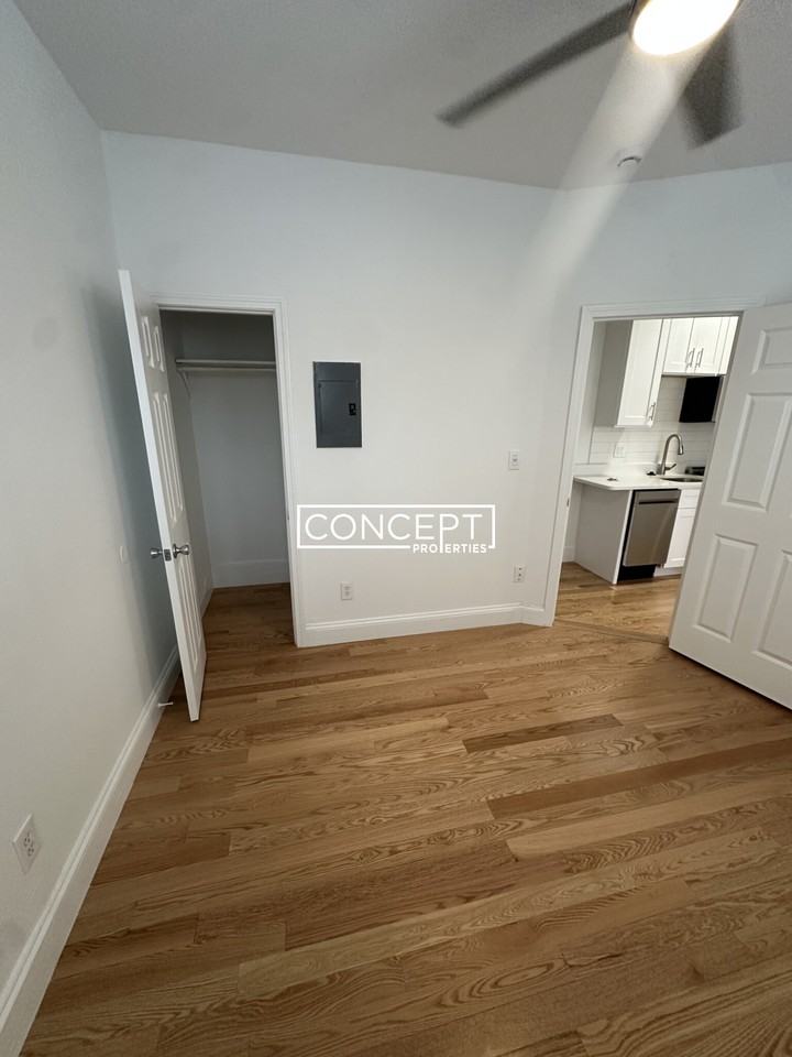 151A Park Dr #11 - Photo 6 of 10