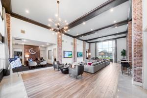 featured image of 2338 Harvey Mitchell Pkwy S