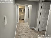 9426 S Wentworth Ave #1 - Photo 1 of 1