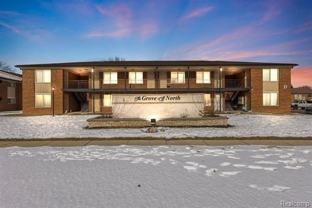 1024 North Rd #C8 - Photo 1 of 1