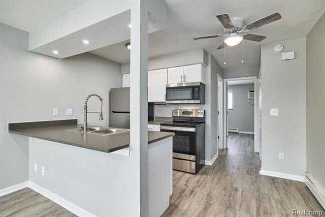 1024 North Rd #C8 - Photo 2 of 6