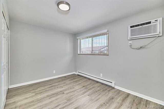 1024 North Rd #C8 - Photo 4 of 6