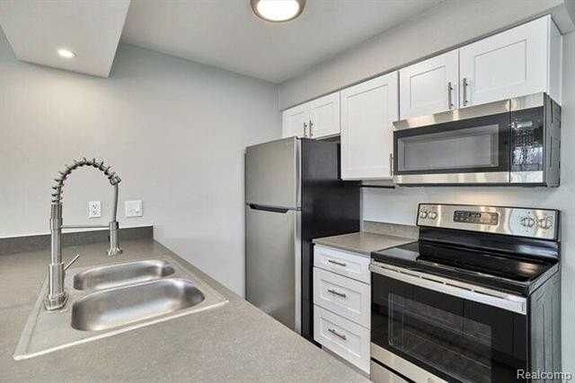 1024 North Rd #C8 - Photo 5 of 6