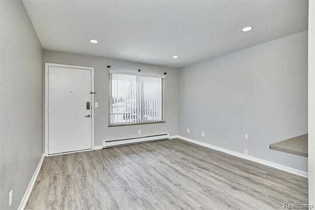 1024 North Rd #C8 - Photo 6 of 6