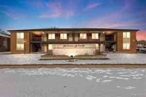 featured image of 1024 North Rd #A5