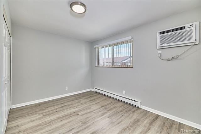 1024 North Rd #A5 - Photo 2 of 8