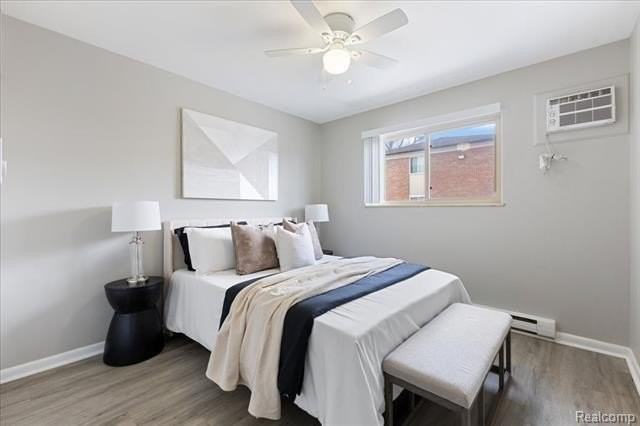 1024 North Rd #A5 - Photo 3 of 8