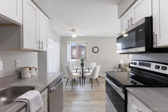 1024 North Rd #A5 - Photo 5 of 8