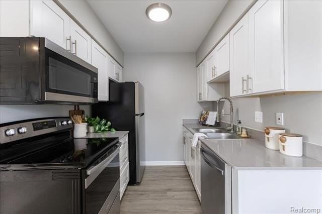 1024 North Rd #A5 - Photo 6 of 8