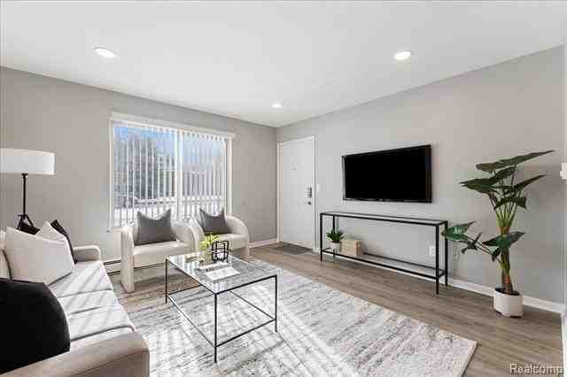 1024 North Rd #A5 - Photo 7 of 8